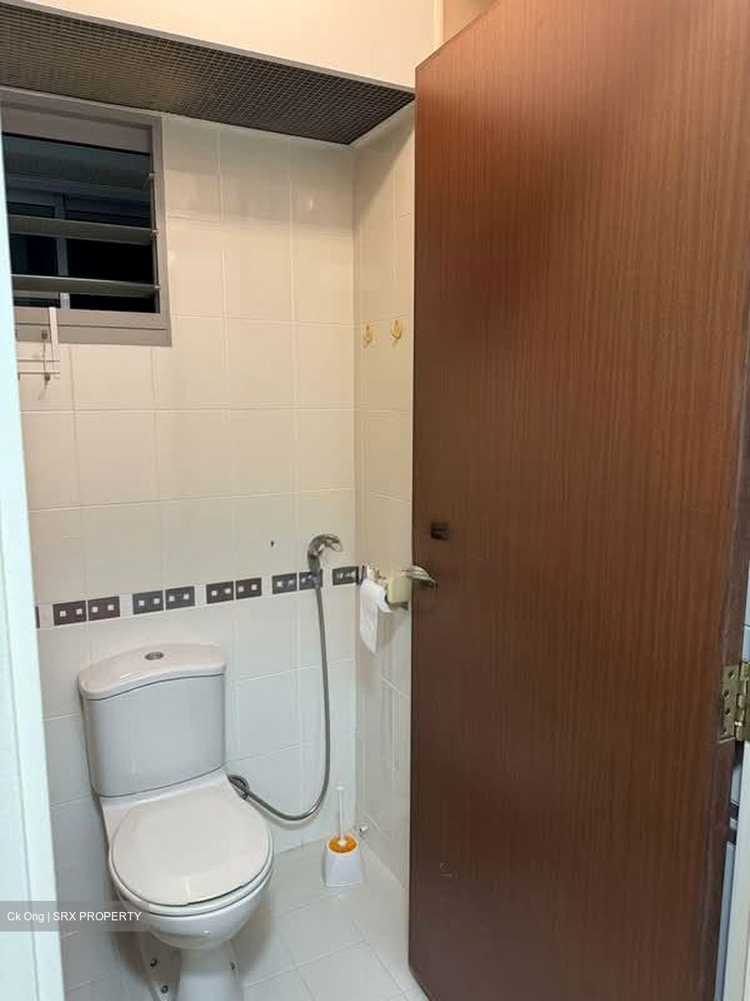 Blk 273A Atrina (Sengkang), HDB 4 Rooms #597160091